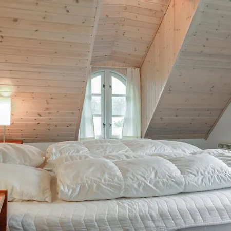 Havhuset *