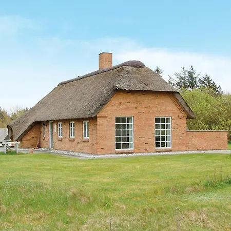Havhuset *