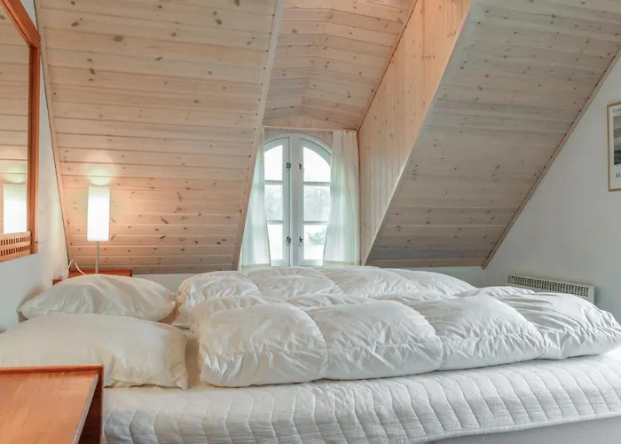 Havhuset *