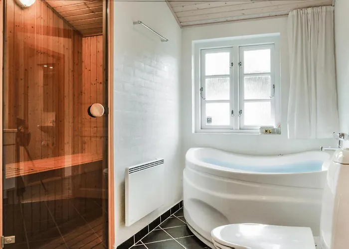 Havhuset