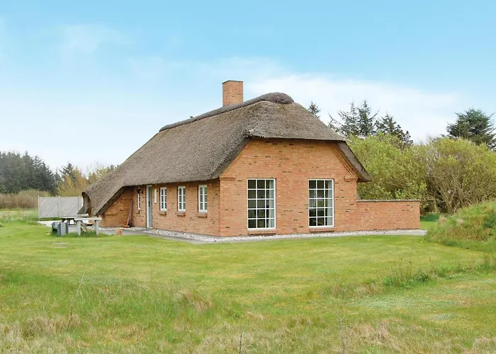 Havhuset *